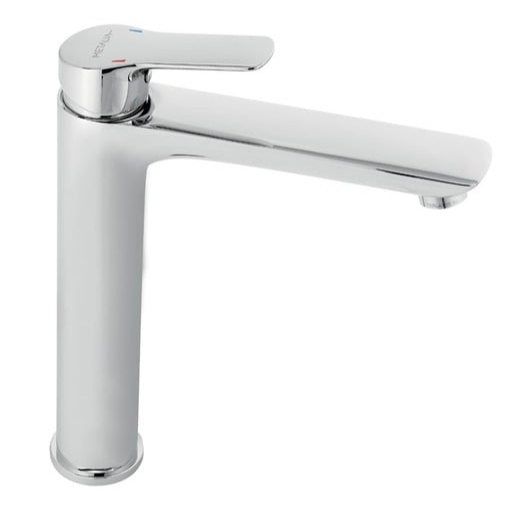 Umyvadlová baterie bez odtoku 54501/1.0 Metalia 54 chrom