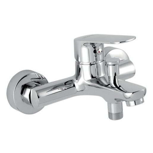 Vanová baterie TITANIA COSMO