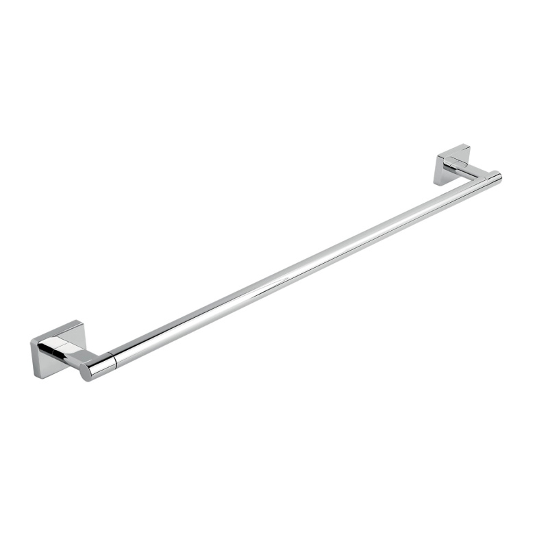 Novaservis Ferro Greta držák ručníků chrom AGR09