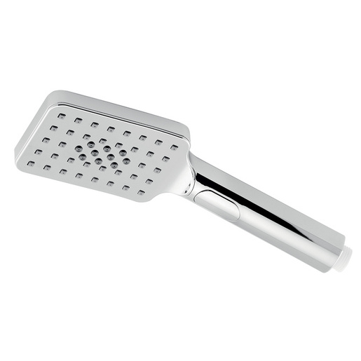 Sprcha ruční Novaservis RU/920,0 3-polohová chrom