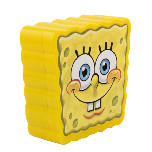 Paw Patrol container 10g s překvapením