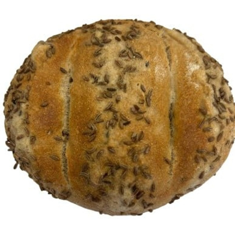 Dalamánek