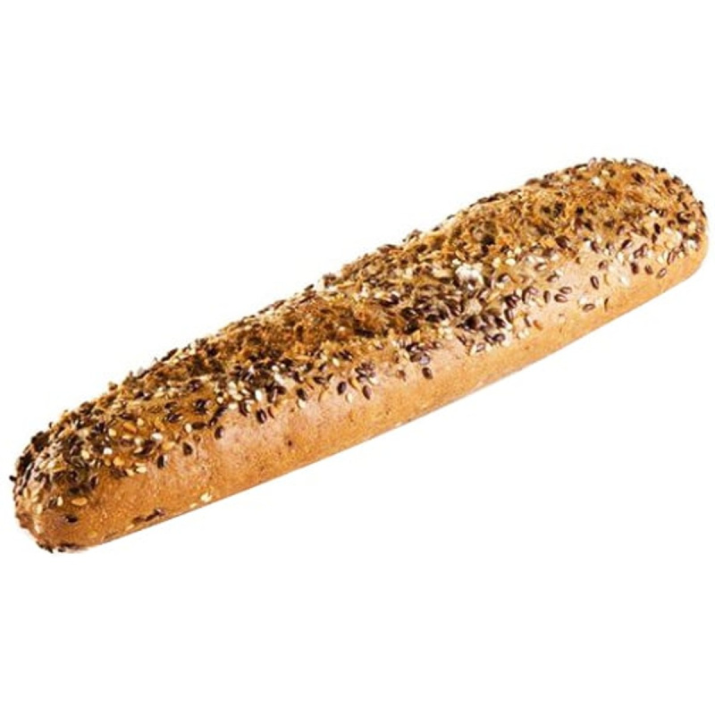 Kornbageta