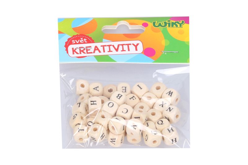 punčochy 4pack, holka, Pidilidi, PD368-01 - 56/62