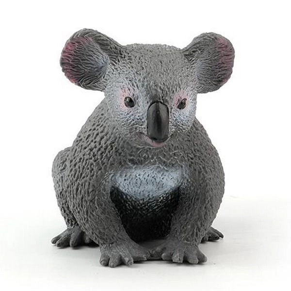 Figurka Koala