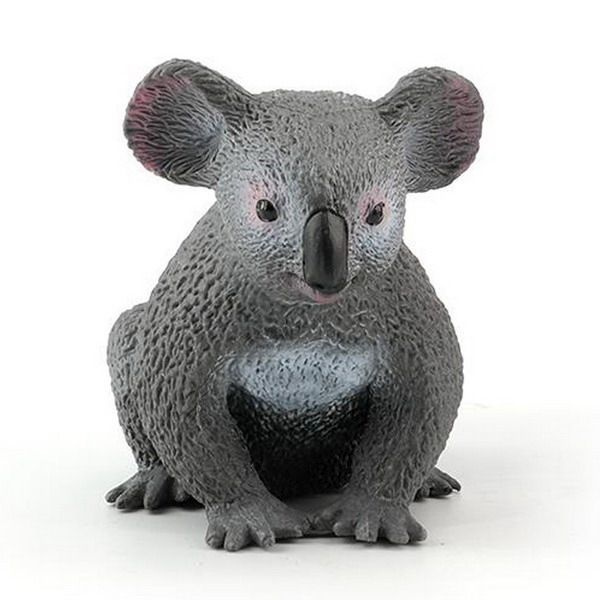 Figurka Koala