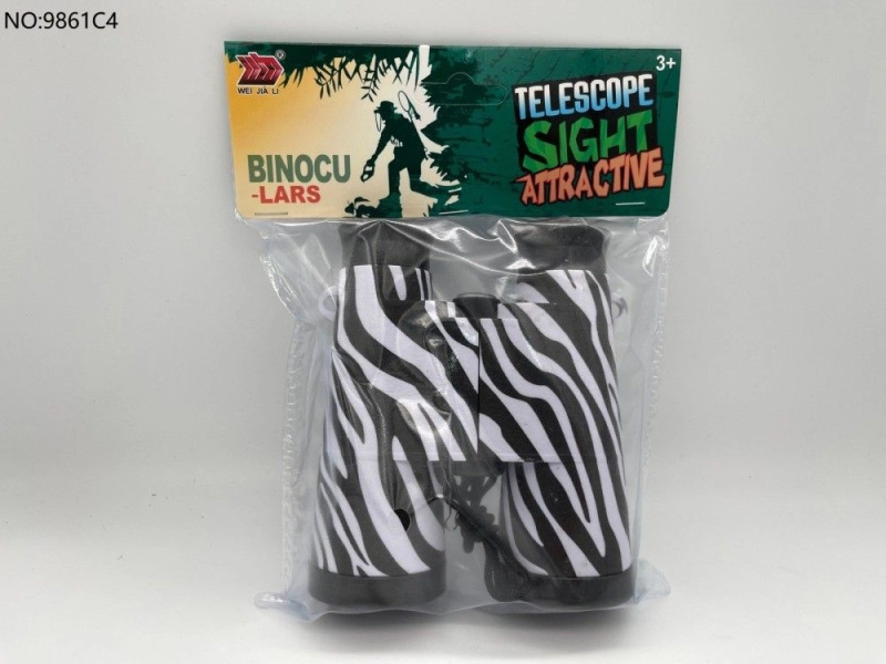 Regenerační maska na vlasy Kallos Keratin 1000 ml