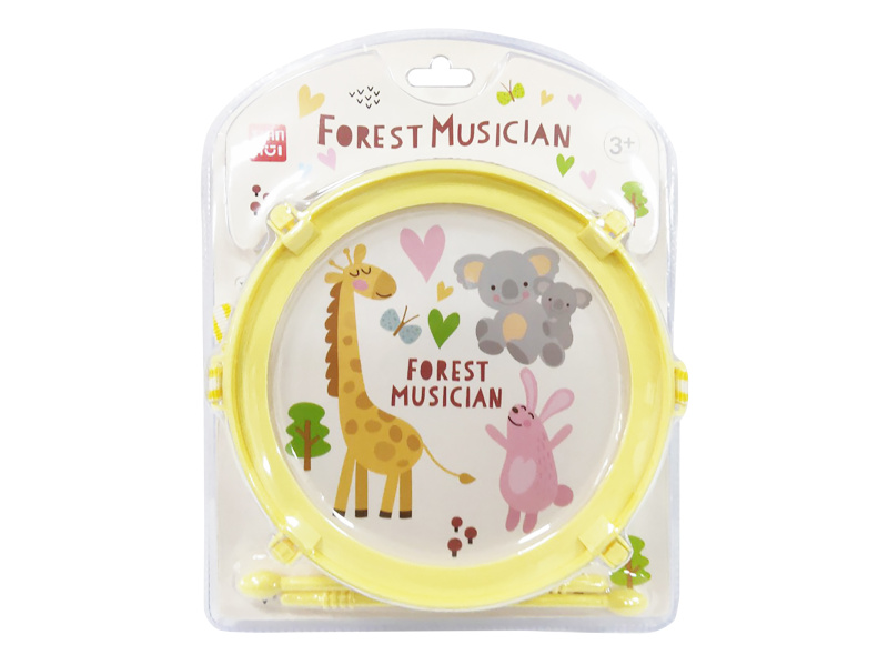 kojenecké ponožky  (0 až 12m) 2pack, Pidilidi , PD0114, mix - 68/80 | 6-12m