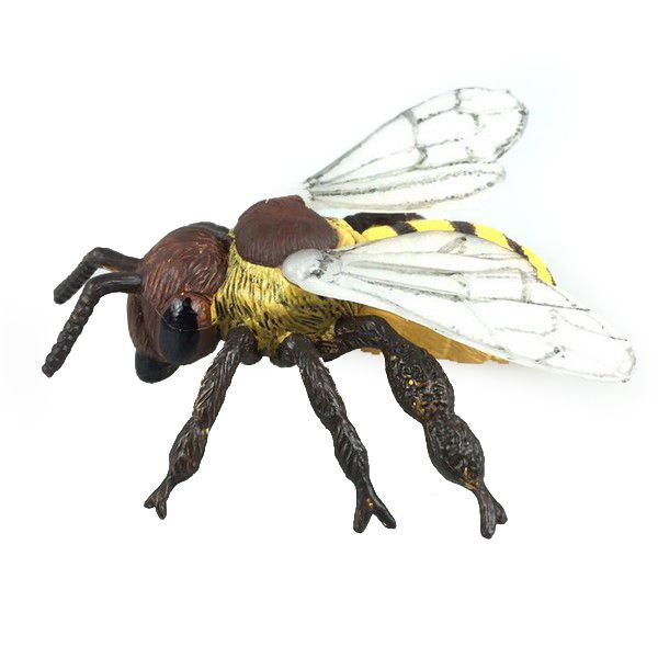 Figurka Včela