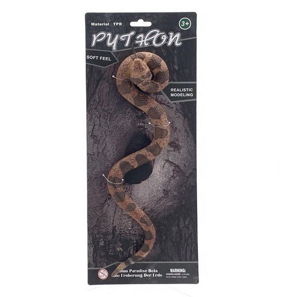 Cestovní adaptér TECHLY s USB porty