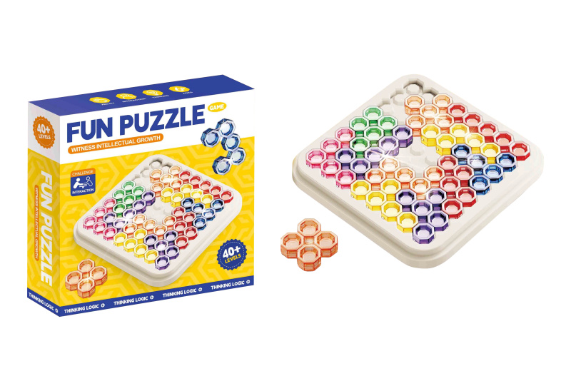 Kulma na vlasy Sencor s keramickým povrchem