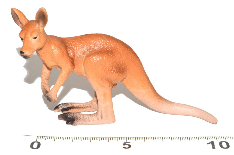 Atlas A Klokan 11 cm
