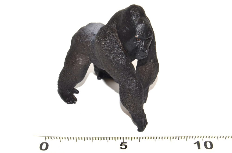 Atlas B Gorila 8,5 cm