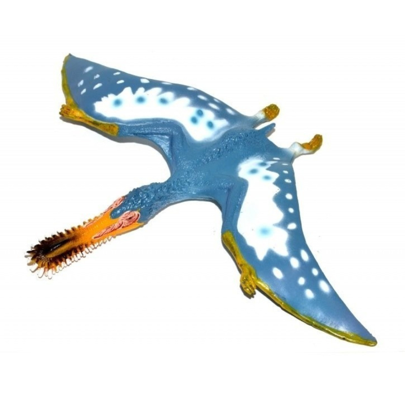 Figurka Dino Pterosaurus 15 cm