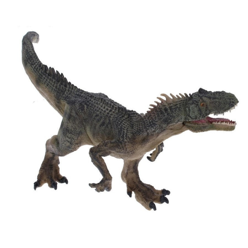 Atlas F Torvosaurus 24 cm