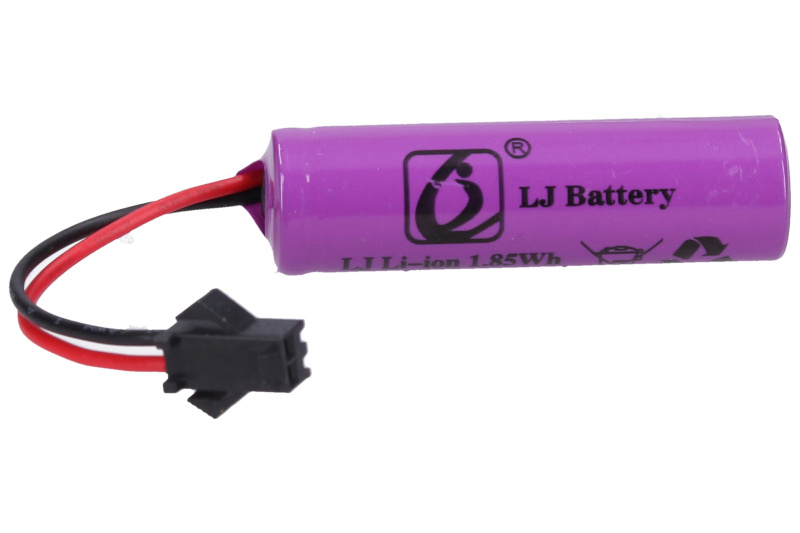 Bateriový pack W049340