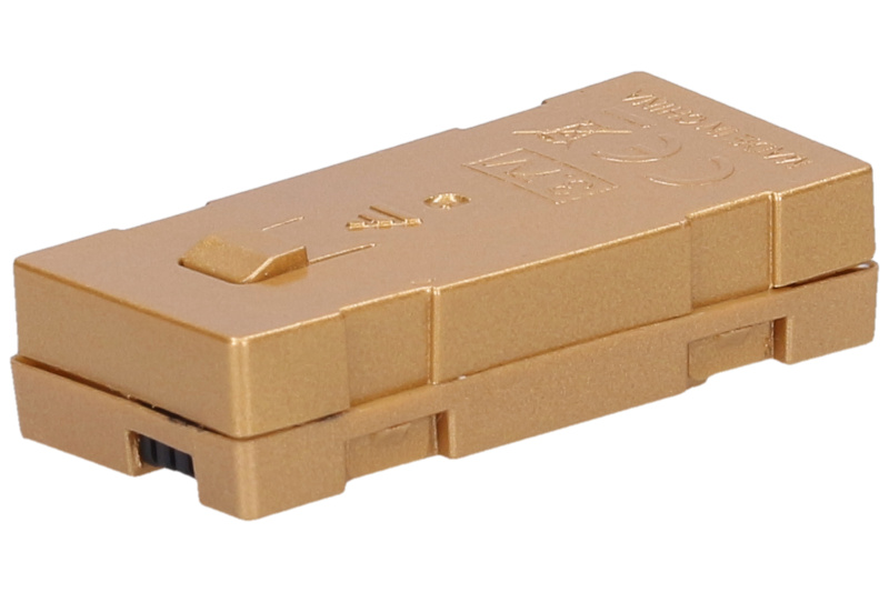 Bateriový pack W052943