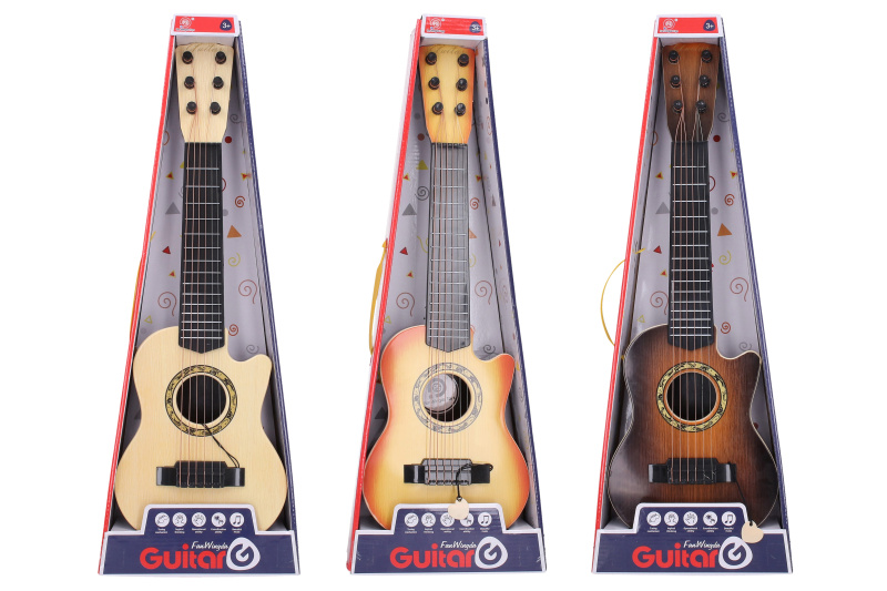 Kytara 55cm
