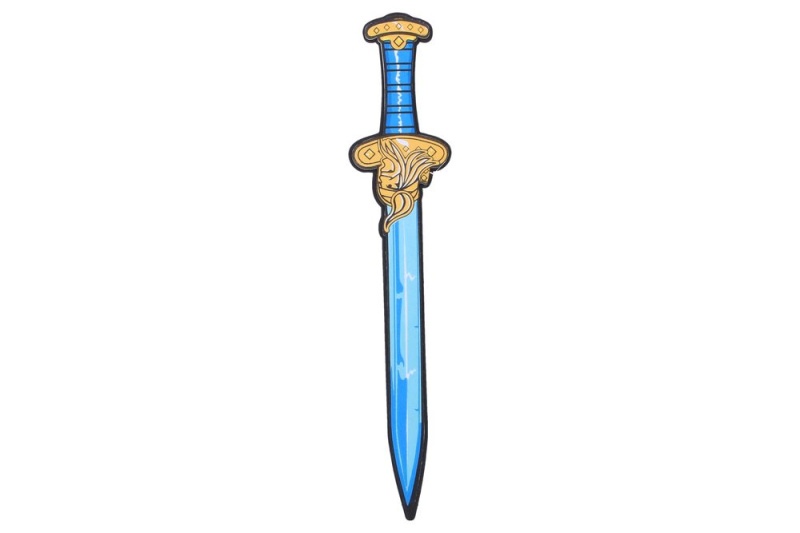 Wiky meč pěnový 52 cm W111219