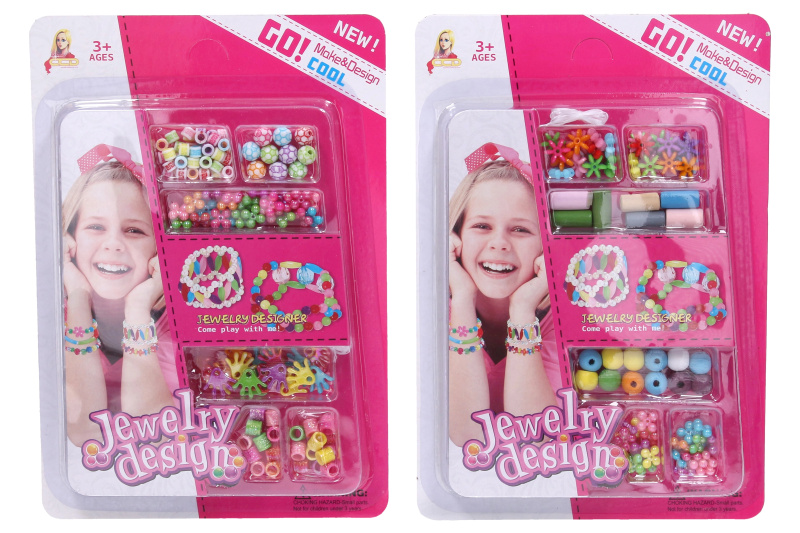 Ep Line Bindeez Starter set