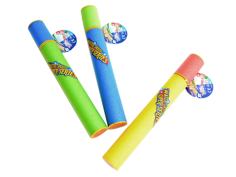 WIKY 37cm