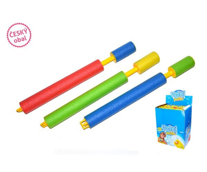 Wiky Eva W118181 38 cm
