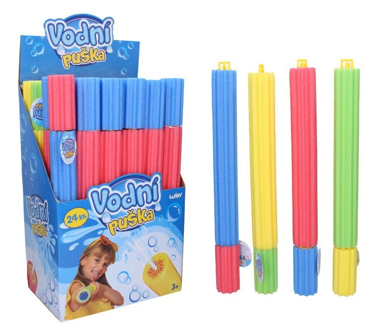 Wiky Eva W118182 48 cm