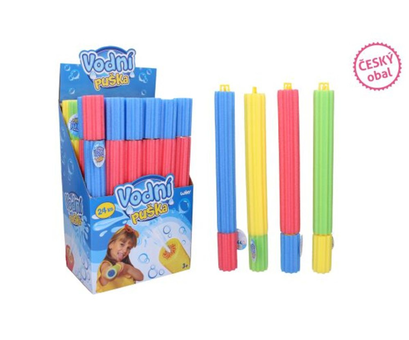 Wiky Eva W118182 48 cm