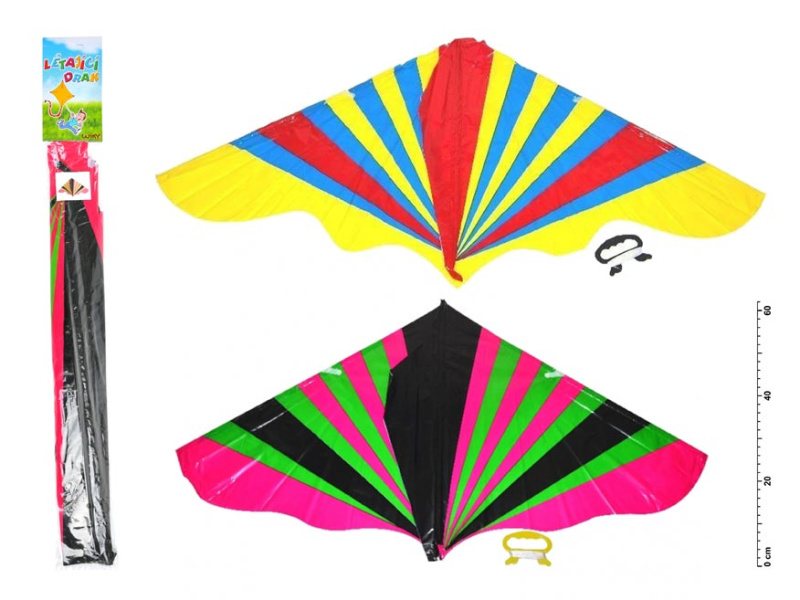 Wiky /2 druhy 120 x 61cm