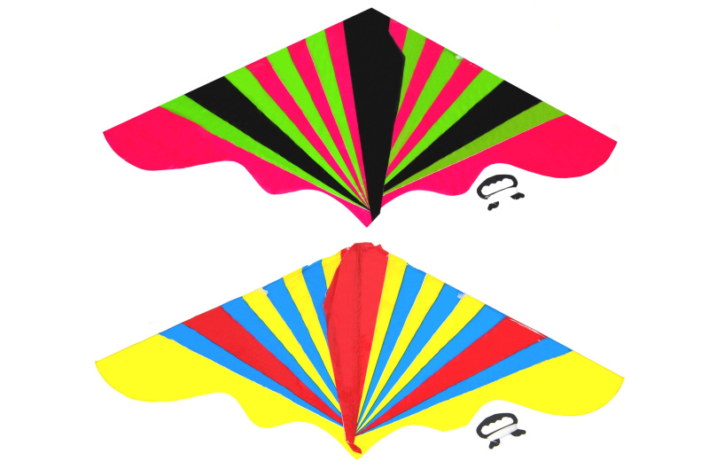 Wiky /2 druhy 120 x 61cm