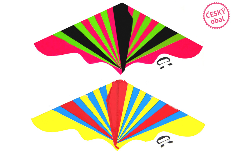 Wiky /2 druhy 120 x 61cm