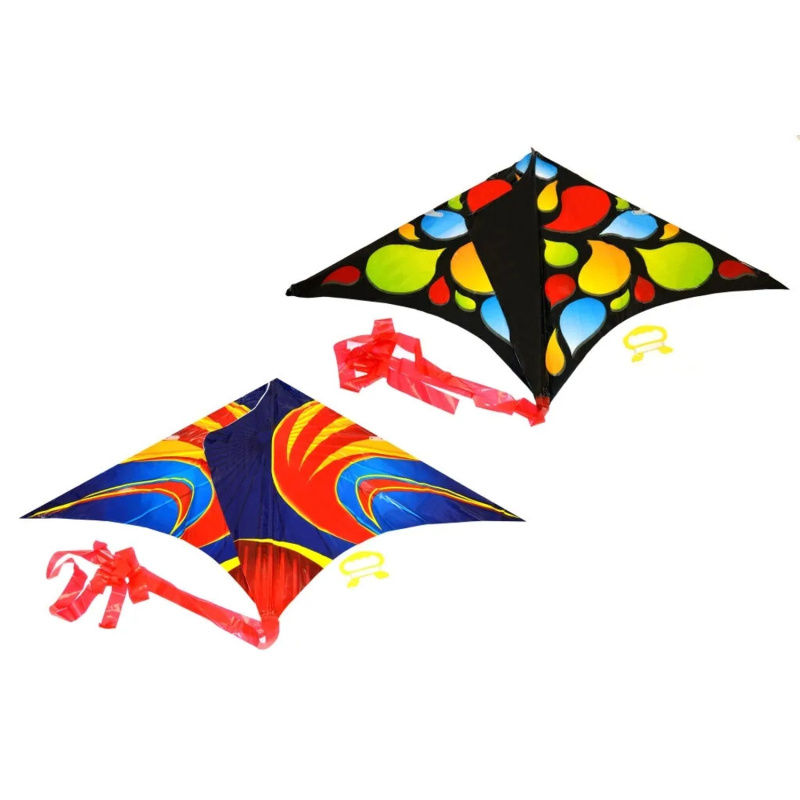 Wiky drak 119209 61 x 114cm
