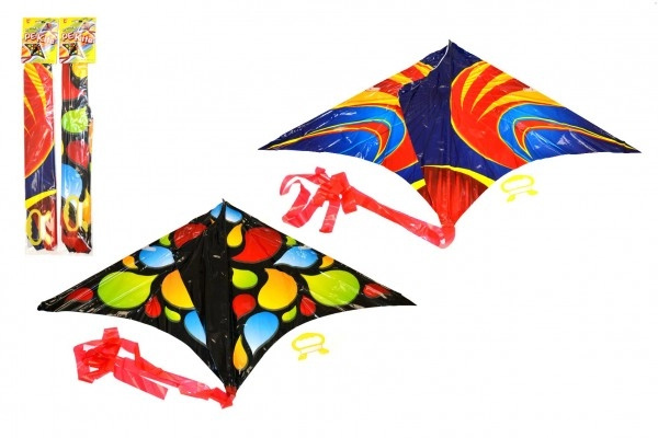 Wiky drak 119209 61 x 114cm