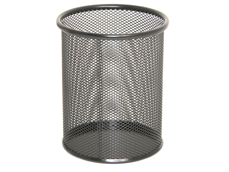Wiky Stojánek kancelářský Kula