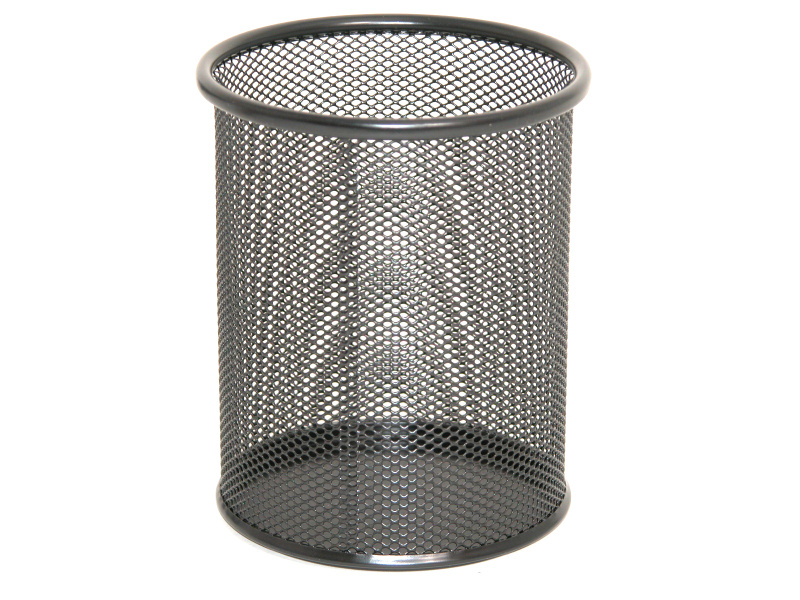 Wiky Stojánek kancelářský Kula