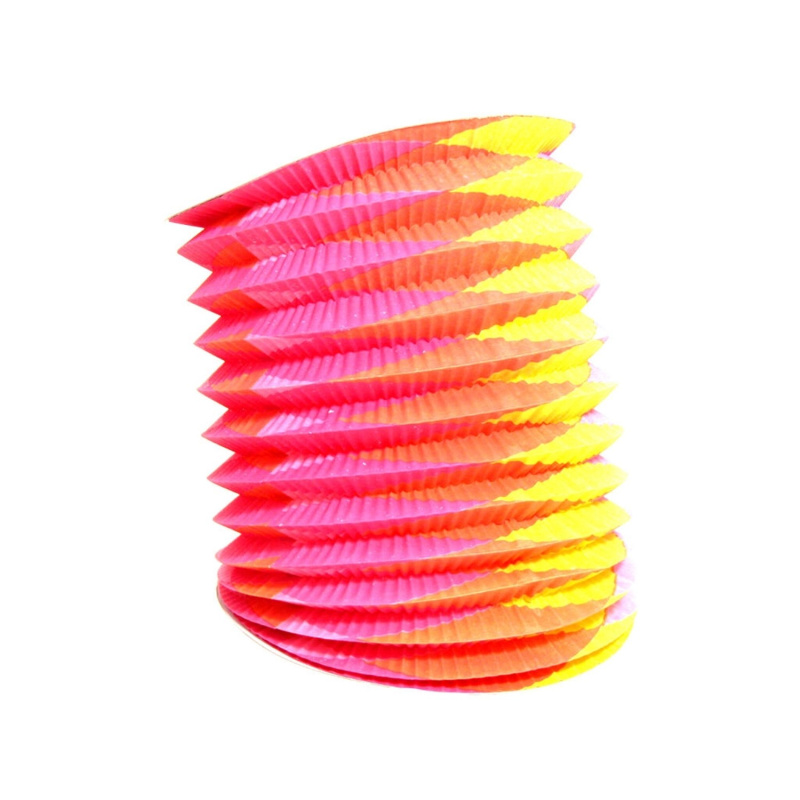 Wiky Lampion pull-up 15cm