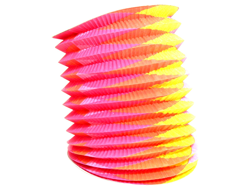 Wiky Lampion pull-up 15cm