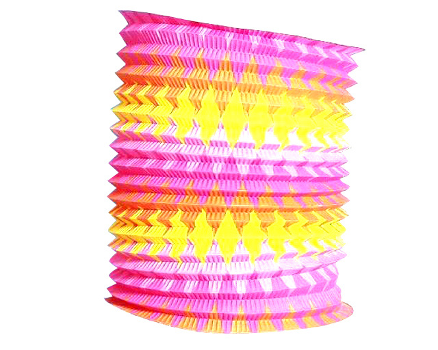 Wiky Lampion pull-up 24cm