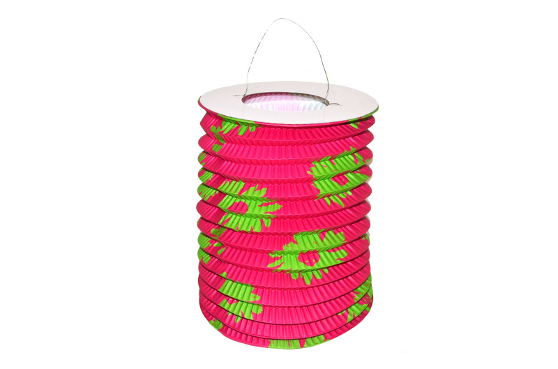 Wiky Lampion válec 15 cm