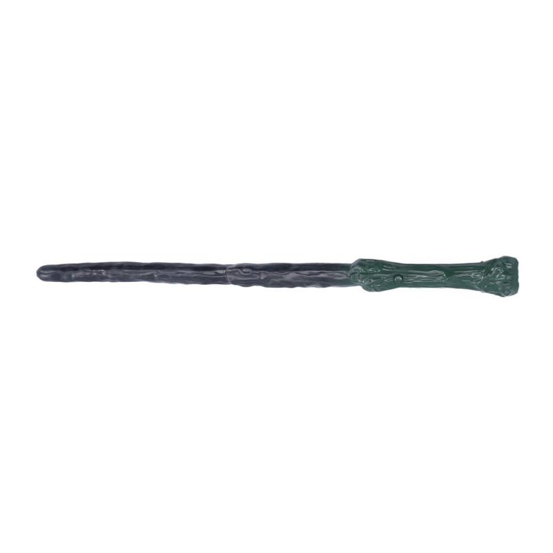 Magická hůlka 36 cm