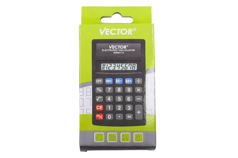 Vector Wiky 886173