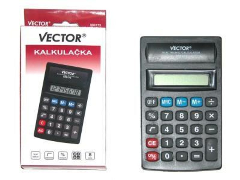 Vector Wiky 886173