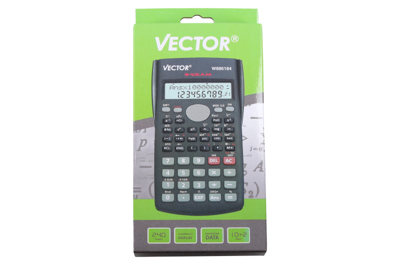 Vector 886185