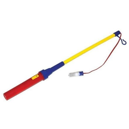 Wiky Hůlka k lampionu na baterie 60 cm