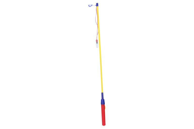 Wiky Hůlka k lampionu na baterie 60 cm