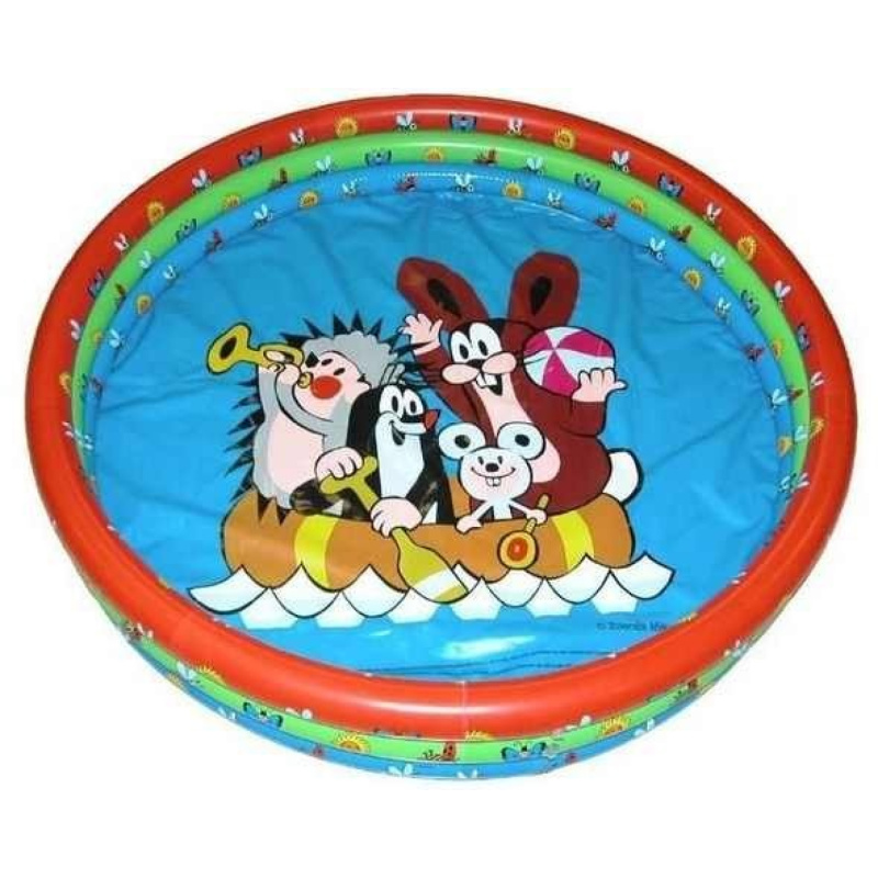 Wiky Krteček 100 x 20 cm