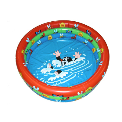 Wiky Krteček 122 x 25 cm