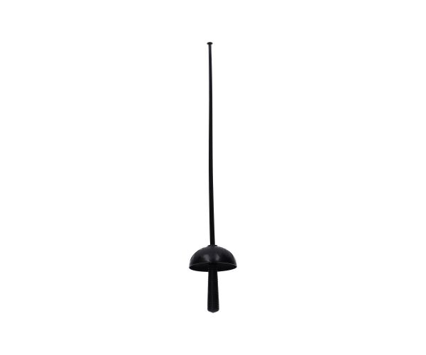 Wiky Šavle 60 cm
