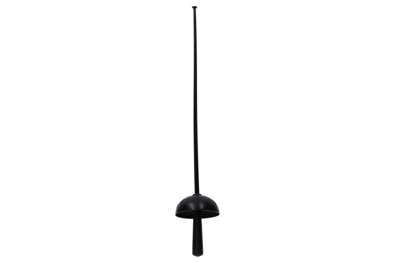 Wiky Šavle 60 cm