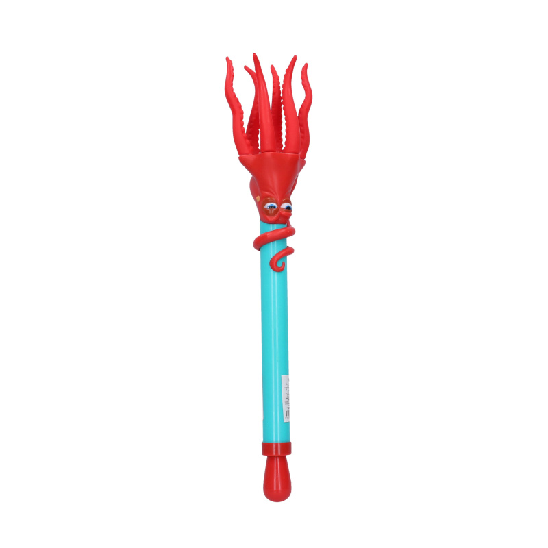 Wiky Wiky chobotnice 50 cm